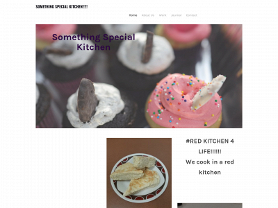 ctkctf2019somethingspecial.weebly.com snapshot