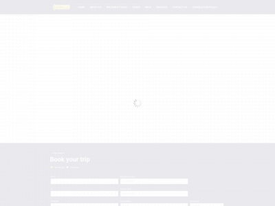 intratour-eg.com snapshot