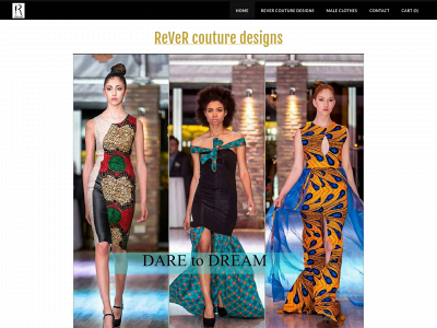 revercouturedesigns.weebly.com snapshot