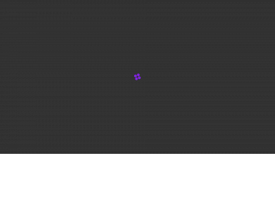 lavenderzest.com snapshot