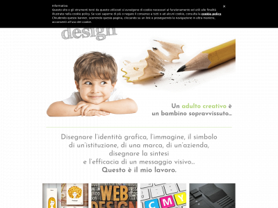 ccurci75design.com snapshot