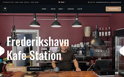 kaffestation.nu snapshot
