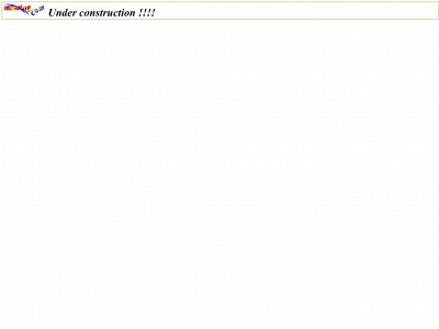 mauring.com snapshot