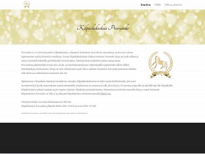 kilpailukeskusprovando.weebly.com snapshot