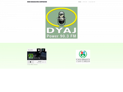 power903.weebly.com snapshot