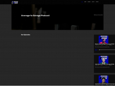 avg2sav.com snapshot