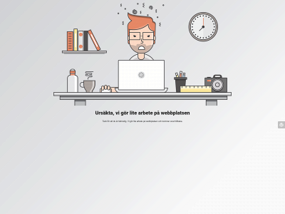 nordicweb.ae snapshot