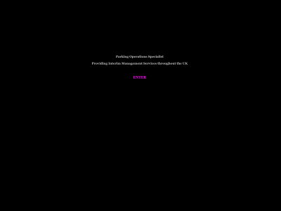 sjhprotem.co.uk snapshot