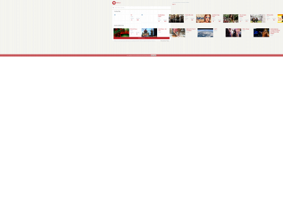 netflixcomments.com snapshot