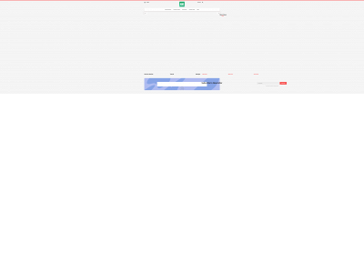 successeveryday.org snapshot