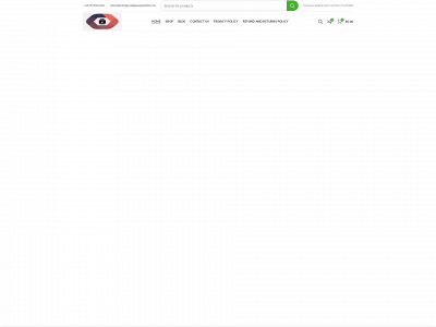 refrigerantgassuppliesltd.com snapshot