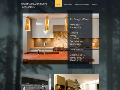 riodesignmoveis.com.br snapshot