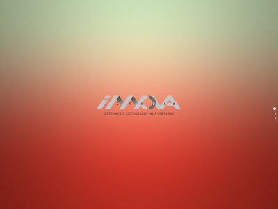 innovastudio.com.ar snapshot