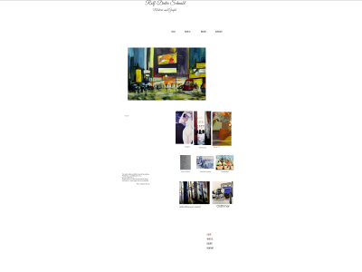 schnabl-rd.at snapshot