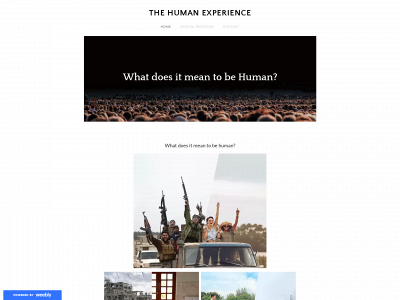englishadvancedmultimodal.weebly.com snapshot