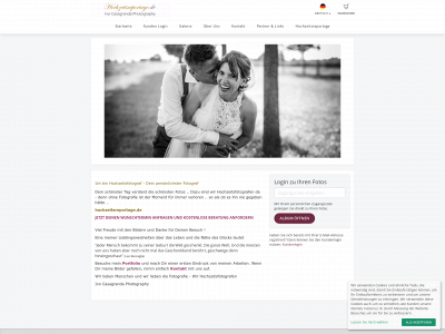 ivocasagranda.com snapshot