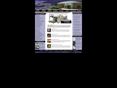 fontanagrp.com snapshot