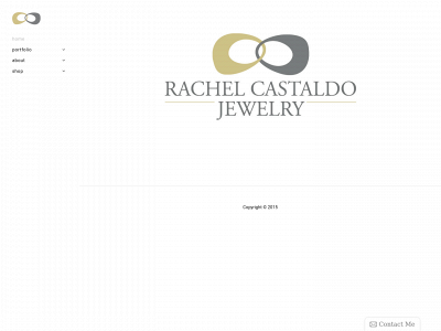 www.rachelcastaldo.com snapshot