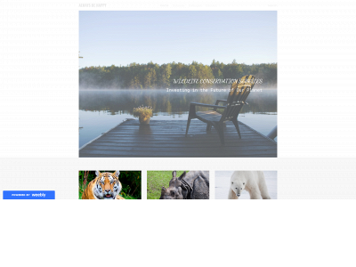 samantha101rodney.weebly.com snapshot