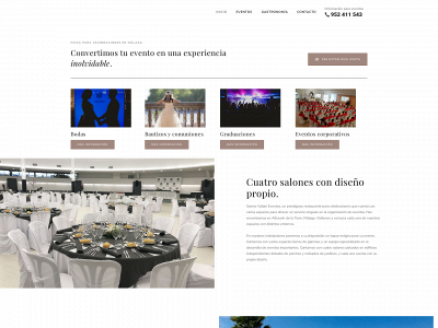 valtari.es snapshot