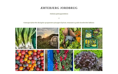 aertebjerg-jordbrug.dk snapshot
