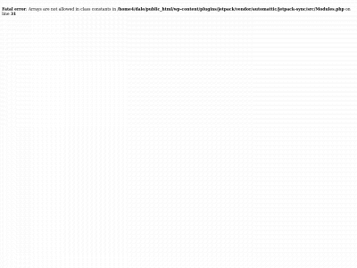 herrmannprojects.com snapshot