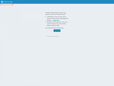allysonsign.com snapshot