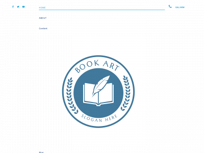 anileda.info snapshot