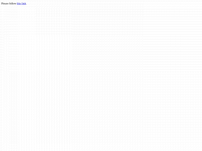 torahnotes.net snapshot