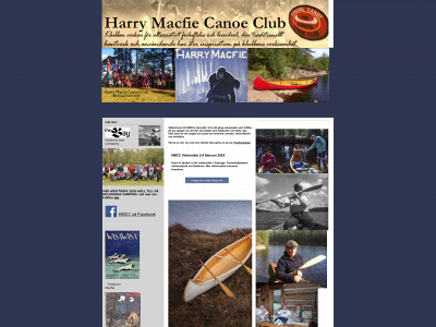 hmcc.se snapshot