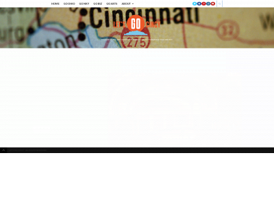 letsgocincy.com snapshot