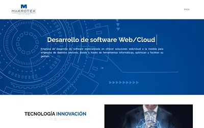 vousse.mx snapshot