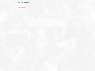 asundkvist.se snapshot