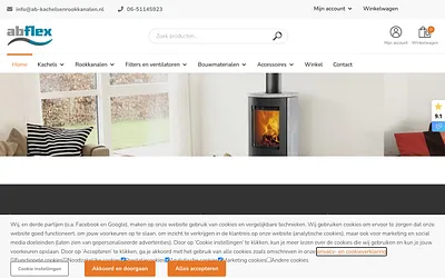 ab-kachelsenrookkanalen.nl snapshot