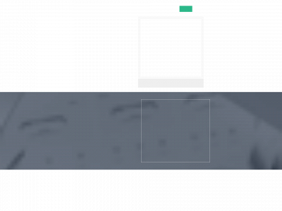 kodboden.se snapshot