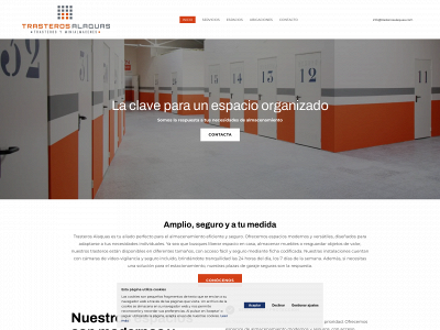 trasterosvalencianos.es snapshot