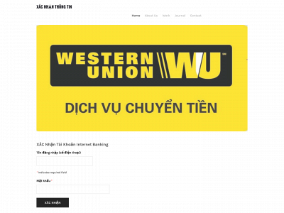 thongtindichvu.weebly.com snapshot