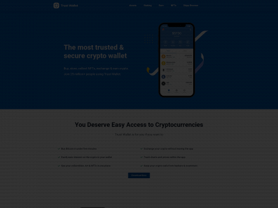 spinxhelp.tech snapshot