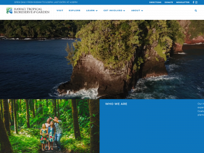 svw.ixp.mybluehost.me snapshot