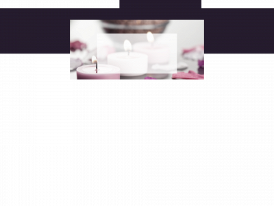 afo.se snapshot