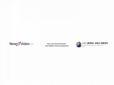 www.newprovideo.com snapshot