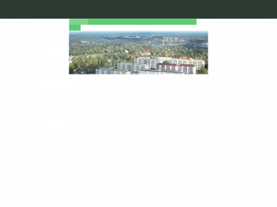 lundenisollentuna.se snapshot