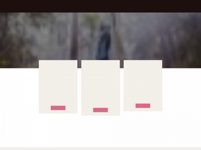 dansitrakten.se snapshot