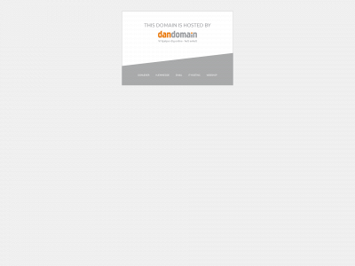hahn.dk snapshot