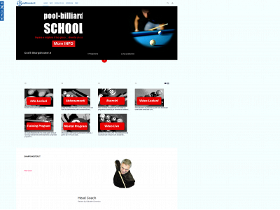 sharpshooter.it snapshot