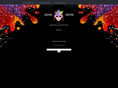 lotusvej8.dk snapshot