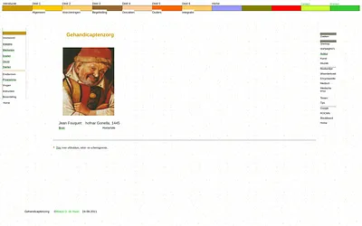 watze.info snapshot