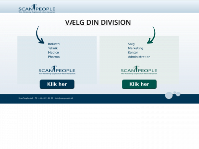 scanpeople.dk snapshot