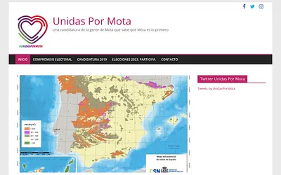 unidaspormota.es snapshot