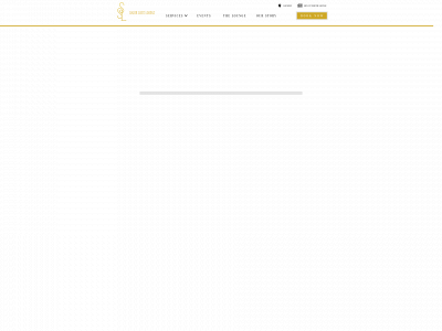 sugarsuitelounge.com snapshot